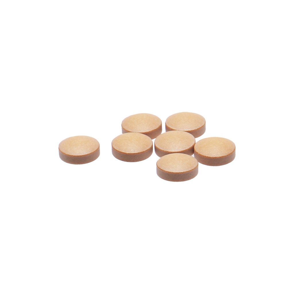 まるごとSABAペプチド,セレノネイン,サバペプチド,selenoneine セレノネイン,まるごとSABAペプチド,サバペプチド,selenoneine