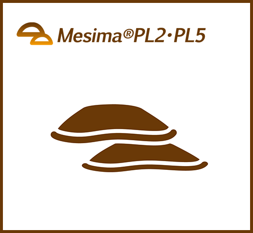 メシマコブ,メシマコブ菌糸体,メシマ,メシマコブ,PL2・PL5,韓国新薬,Phellinus linteus,Mesima,エル・エスコーポレーション,ファンケル