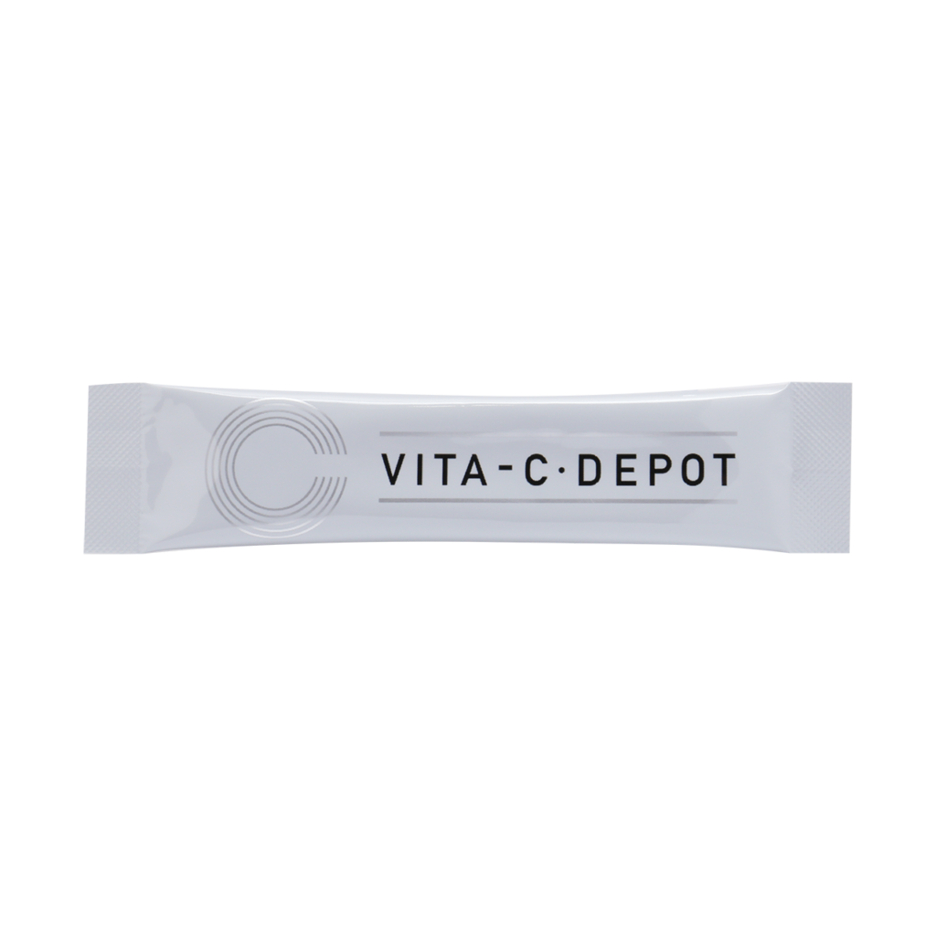 VITA-C・DEPOT VITA-C・DEPOT ,安定型ビタミンC,