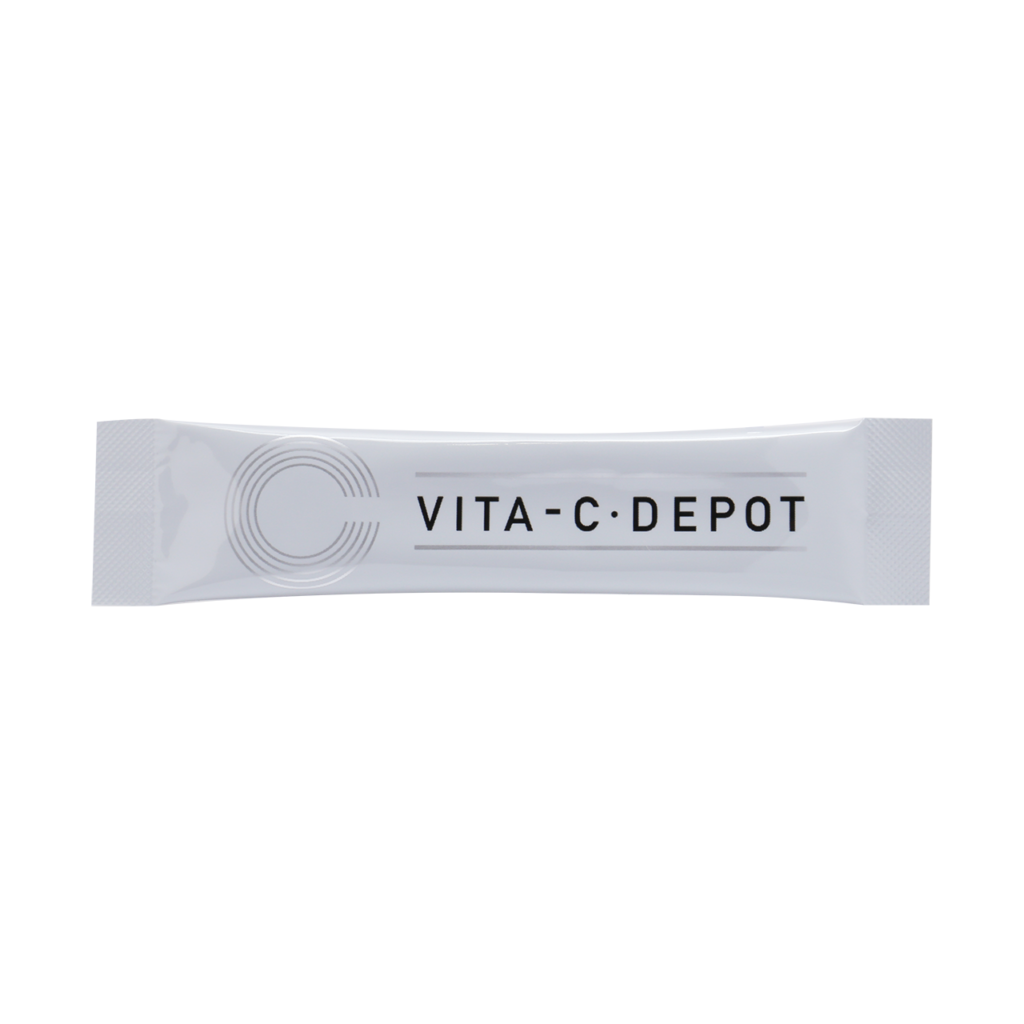 VITA-C・DEPOT　スティック