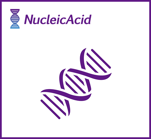 LSリボ核酸RNA,核酸原料,食用酵母,RNA,サプリメント,原料