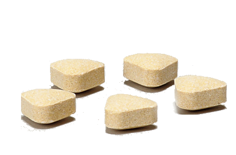 セルリタンDAN,核酸,タブレット セルリタンDNA,核酸,タブレット