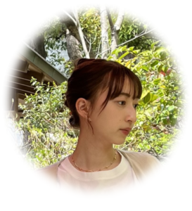 管理栄養士