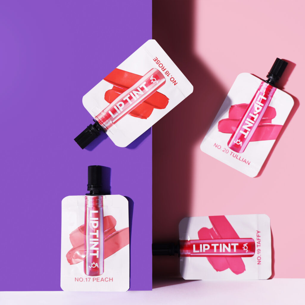 JOA_LIP_TINTイメージ2